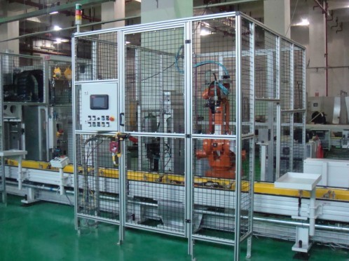 工業圍欄.jpg 工業圍欄.jpg