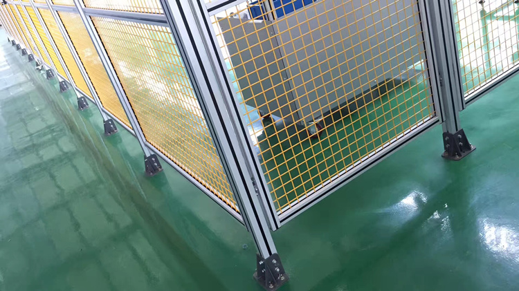 IMG_5967.JPG IMG_5967.JPG