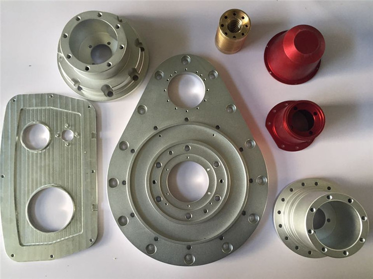 QQ圖片20141222131609.jpg QQ圖片20141222131609.jpg