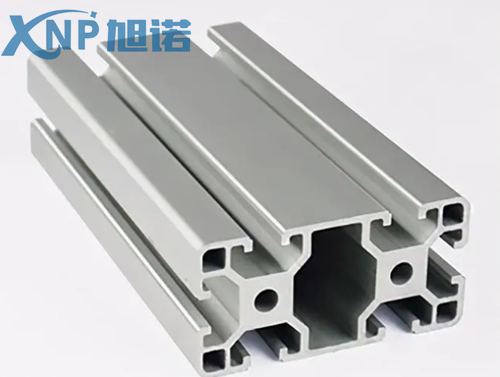 導致鋁型材硬度過低的幾點因素.png 導致鋁型材硬度過低的幾點因素.png