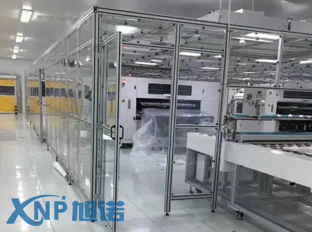 定制機器人鋁型材防護罩的優(yōu)點有哪些.png 定制機器人鋁型材防護罩的優(yōu)點有哪些.png