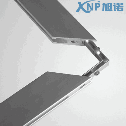 工業鋁型材拼角安裝有哪些注意事項.gif 工業鋁型材拼角安裝有哪些注意事項.gif