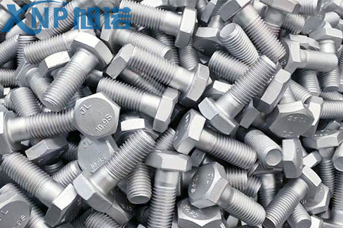 鋁型材螺栓.png 鋁型材螺栓.png