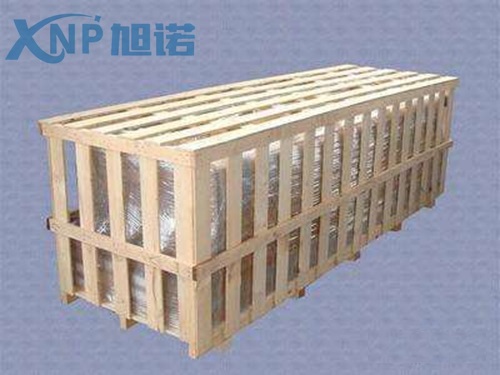 工業(yè)鋁型材.jpg 工業(yè)鋁型材.jpg