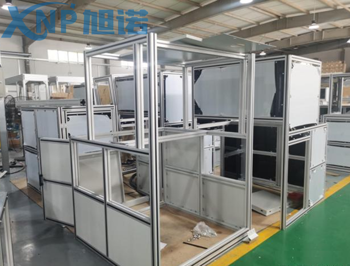 鋁合金框架工作臺(tái).png 鋁合金框架工作臺(tái).png