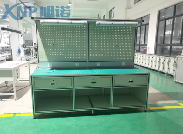 鋁型材4040防靜電工作臺(tái).png 鋁型材4040防靜電工作臺(tái).png