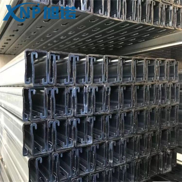 工業鋁型材封孔白灰.jpg 工業鋁型材封孔白灰.jpg