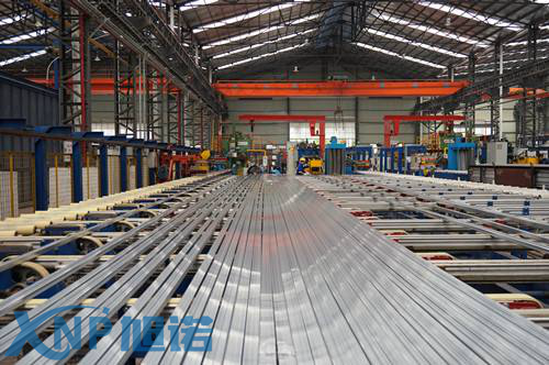 擠壓鋁型材.png 擠壓鋁型材.png