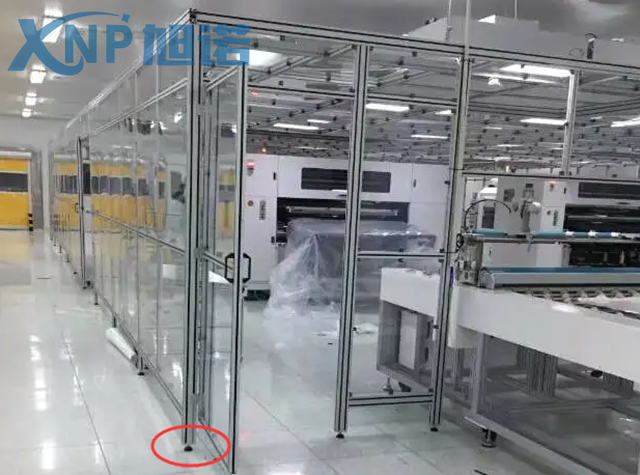 鋁型材防護罩.png 鋁型材防護罩.png