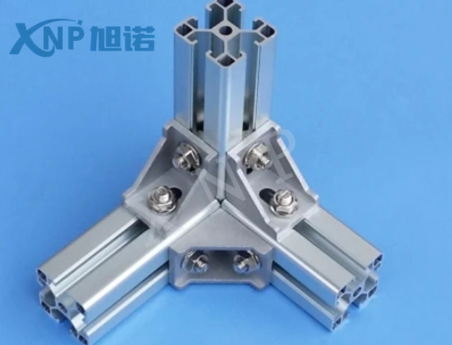 工業(yè)鋁型材連接.png 工業(yè)鋁型材連接.png