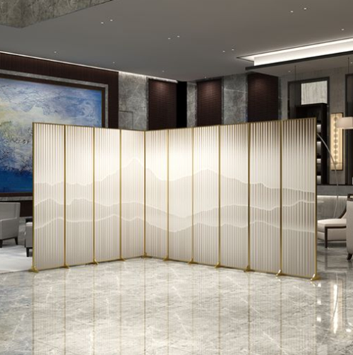 鋁合金屏風(fēng)隔斷.png 鋁合金屏風(fēng)隔斷.png