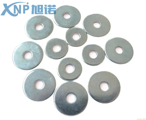 鋁型材墊片.png 鋁型材墊片.png