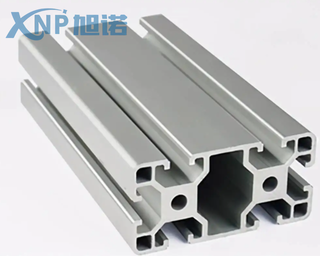 鋁合金是如何進(jìn)行分類.png 鋁合金是如何進(jìn)行分類.png