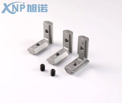 鋁型材內置連接件.png 鋁型材內置連接件.png