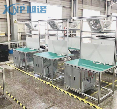 鋁型材工作臺.png 鋁型材工作臺.png