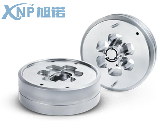 工業鋁型材模具.png 工業鋁型材模具.png