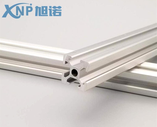 鋁合金型材.jpg 鋁合金型材.jpg