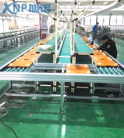 鋁型材精益管生產線.jpg 鋁型材精益管生產線.jpg