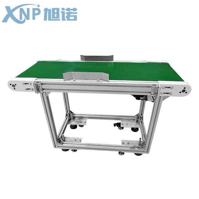 鋁型材生產流水線傳送帶類型.jpg 鋁型材生產流水線傳送帶類型.jpg