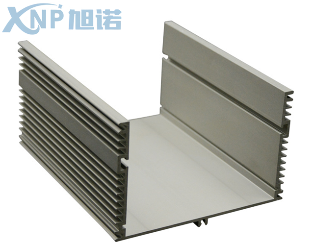 鋁型材開模定制的優點可按需定制,加工精度高.png 鋁型材開模定制的優點可按需定制,加工精度高.png