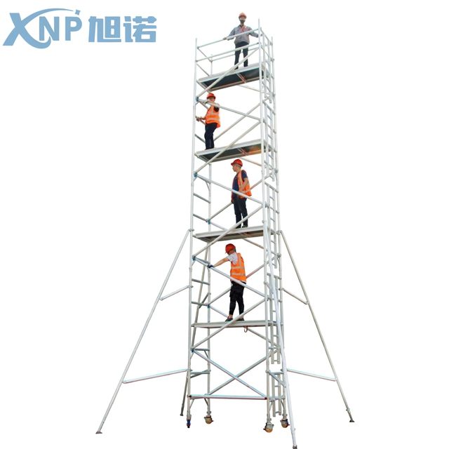 鋁合金型材手腳架.jpg 鋁合金型材手腳架.jpg