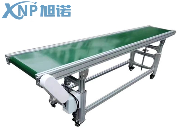 鋁型材運輸線類型.jpg 鋁型材運輸線類型.jpg