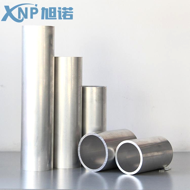 防銹鋁合金5083優點.jpg 防銹鋁合金5083優點.jpg