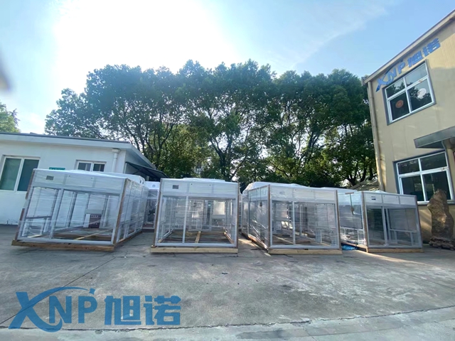 工業(yè)鋁型材包裝.jpg 工業(yè)鋁型材包裝.jpg