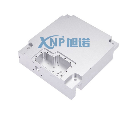 定制工業鋁型材截面尺寸設計要點.jpg 定制工業鋁型材截面尺寸設計要點.jpg