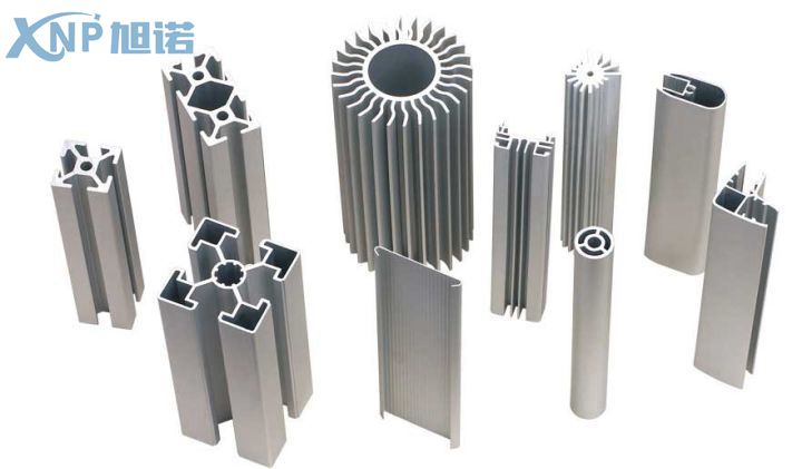 散熱器鋁型材進(jìn)行調(diào)質(zhì)時(shí)會(huì)出現(xiàn)哪些問(wèn)題?.jpg 散熱器鋁型材進(jìn)行調(diào)質(zhì)時(shí)會(huì)出現(xiàn)哪些問(wèn)題?.jpg