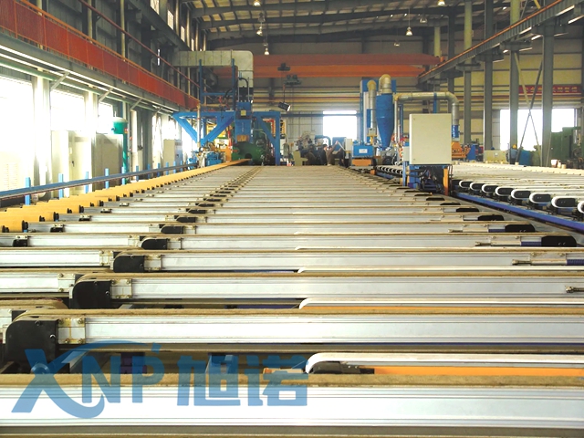 工業鋁型材增加硬度進行時效時注意哪些?.jpg 工業鋁型材增加硬度進行時效時注意哪些?.jpg