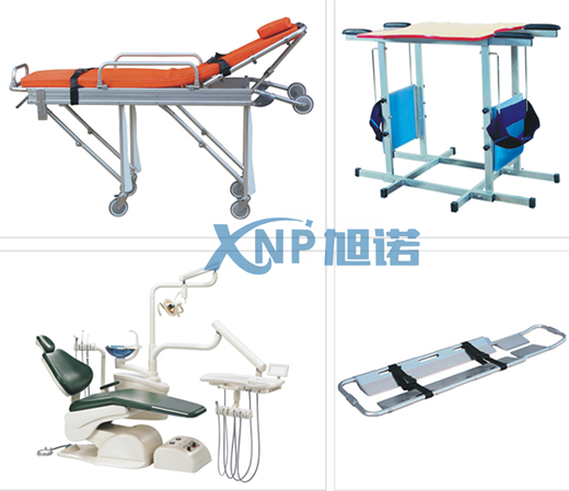 鋁合金在制藥器械領域中應用范圍.png 鋁合金在制藥器械領域中應用范圍.png