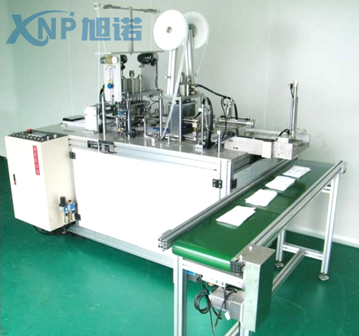 口罩熔噴布設備鋁型材框架.png 口罩熔噴布設備鋁型材框架.png