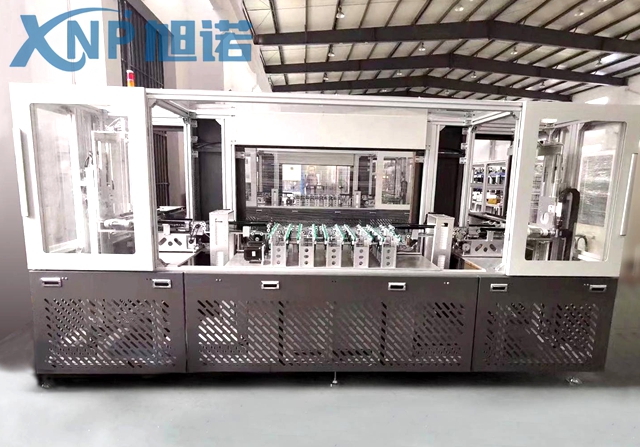 鋁型材傳感器機(jī)柜的作用和特點(diǎn).jpg 鋁型材傳感器機(jī)柜的作用和特點(diǎn).jpg