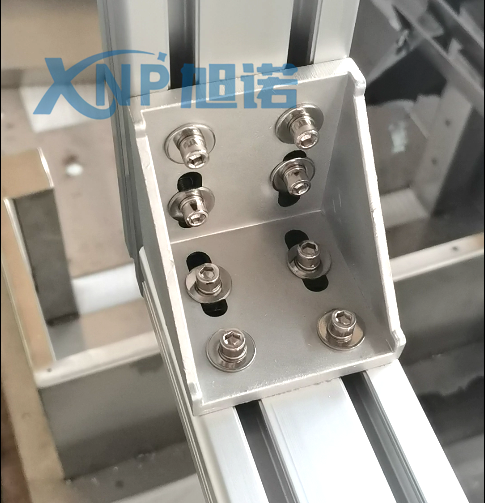 工業(yè)鋁型材8080角件安裝.png 工業(yè)鋁型材8080角件安裝.png