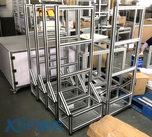 鋁型材電子產品支架.png 鋁型材電子產品支架.png