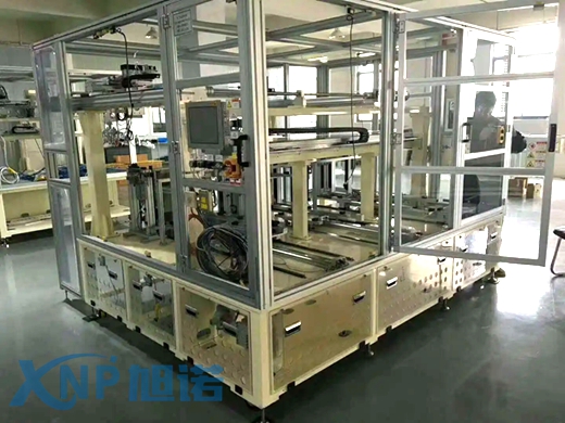 工業鋁型材電氣柜.jpg 工業鋁型材電氣柜.jpg