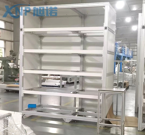 重型鋁型材框架.jpg 重型鋁型材框架.jpg