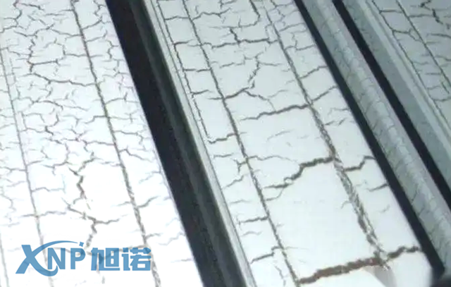 鋁型材表面產生裂紋的幾種加工類型.png 鋁型材表面產生裂紋的幾種加工類型.png