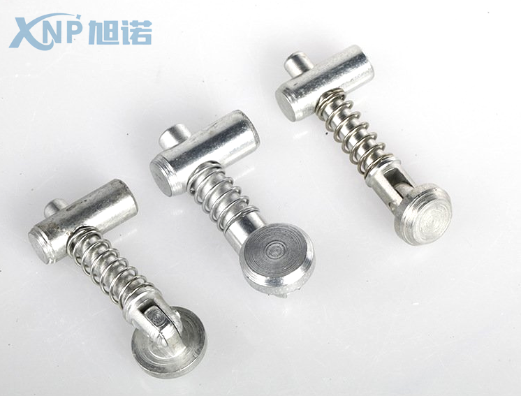 工業(yè)鋁型材連接角度大于30度使用斜角連接件.png 工業(yè)鋁型材連接角度大于30度使用斜角連接件.png