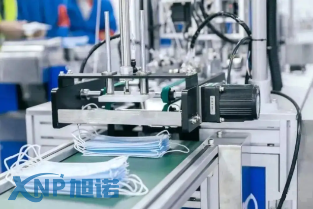 定制鋁型材熔噴布機架選擇規(guī)格和安裝方法.png 定制鋁型材熔噴布機架選擇規(guī)格和安裝方法.png