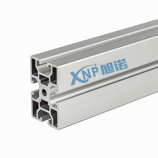 歐標4060工業(yè)鋁型材優(yōu)點.png 歐標4060工業(yè)鋁型材優(yōu)點.png