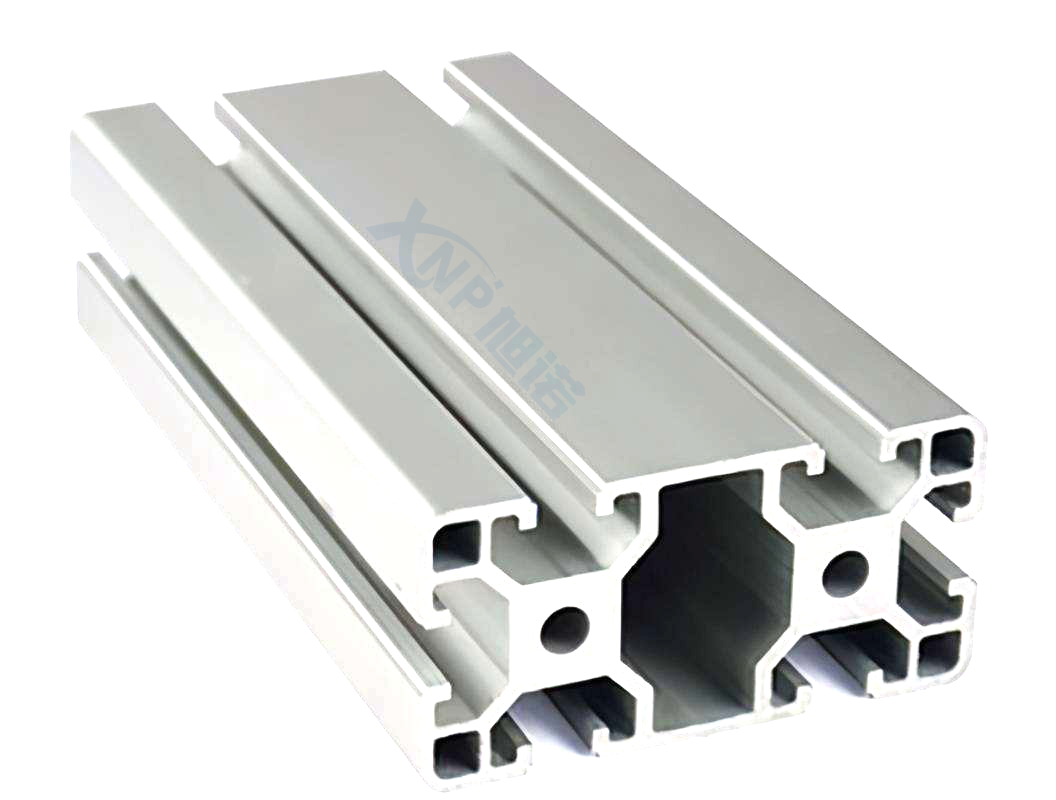 工業鋁型材截面尺寸.png 工業鋁型材截面尺寸.png