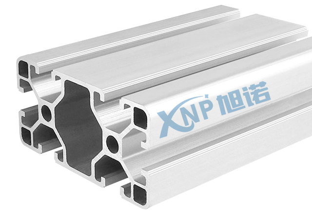 工業鋁型材常規款4080.png 工業鋁型材常規款4080.png