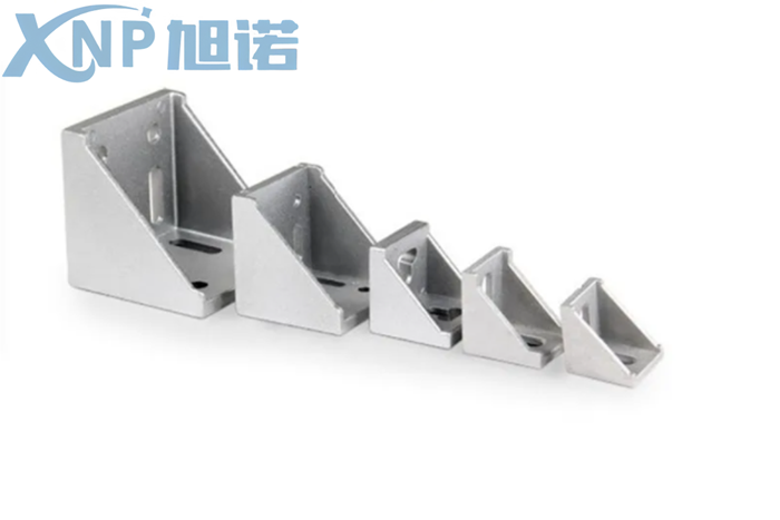 工業(yè)鋁型材角件優(yōu)缺點.png 工業(yè)鋁型材角件優(yōu)缺點.png