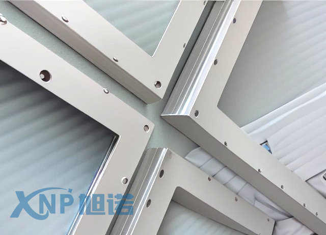 鋁型材光伏邊框噴砂、陽極氧化加工好處.png 鋁型材光伏邊框噴砂、陽極氧化加工好處.png