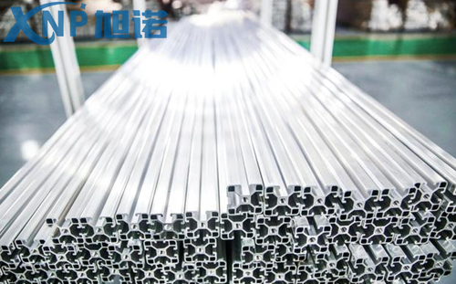 鋁型材氧化色差可以從擠壓工藝和陽極氧化兩方面分析.png 鋁型材氧化色差可以從擠壓工藝和陽極氧化兩方面分析.png