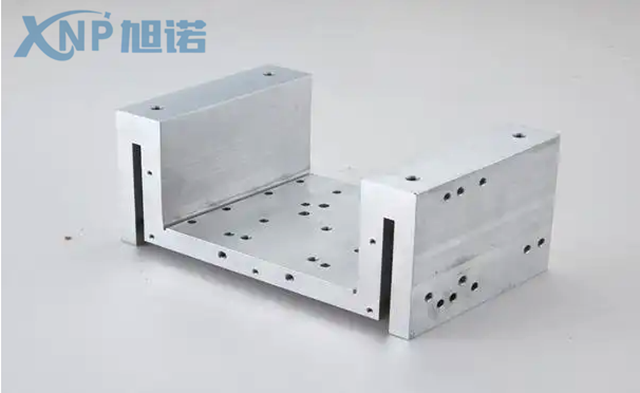 購買鋁型材滑軌時要注意哪些小細節?.png 購買鋁型材滑軌時要注意哪些小細節?.png