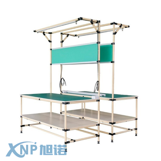 設(shè)計(jì)人員設(shè)計(jì)防靜電精益管工作臺(tái)需要考慮哪些問(wèn)題.png 設(shè)計(jì)人員設(shè)計(jì)防靜電精益管工作臺(tái)需要考慮哪些問(wèn)題.png