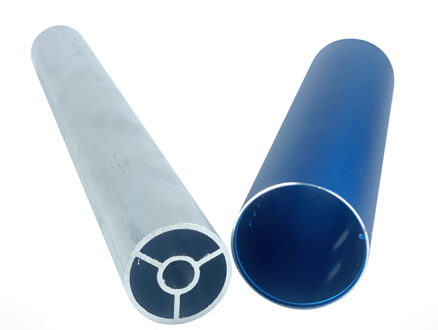 工業鋁型材表面加工噴砂.png 工業鋁型材表面加工噴砂.png